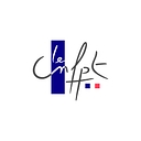 Cnfpt (Centre National De La Fonction Publique Territoriale) logo