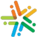 Cng Holdings, Inc. logo