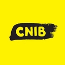 Cnib logo