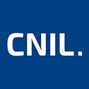 Cnil - Commission Nationale De L'Informatique Et Des Libertés logo