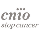 Cnio - Spanish National Cancer Research Centre logo