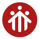 Associazione Cnos Fap Piemonte logo