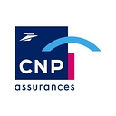 Cnp Assurances Protection Sociale logo