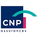 Cnp Assurances logo
