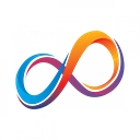 Cnpp logo