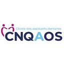 Cnqaos - France logo