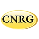 Central Network Retail Group, Llc (Cnrg) logo