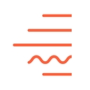 Conservatoire National Supérieur Musique Et Danse De Lyon logo