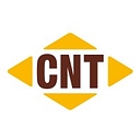 Contraf-Nicotex-Tobacco Gmbh logo