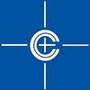 Centerline (Windsor) Limited logo