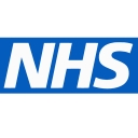 Cumbria, Northumberland, Tyne And Wear Nhs Foundation Trust logo