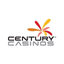 Century Casino & Hotel Central City logo