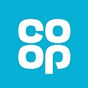 Co-Op Legal Services logo