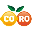 Co-Ro logo