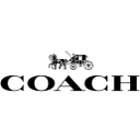 Coach logo