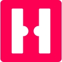 Coachello - Ai Empowered Coaching Platform logo