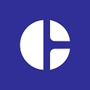 Coachhub - The Digital Coaching Platform logo