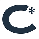 Coaction Global logo