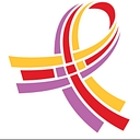 Coalition Plus logo