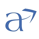 Coallia logo