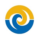 Coastal Chemical logo