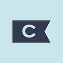 Coastal logo