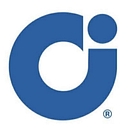 Coastal Shower Doors logo