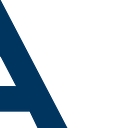 Coatresa logo