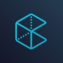 Coave Therapeutics logo