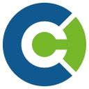 Coaxis logo