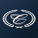 Cobalt Boats logo