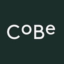 Cobe Architecture Et Paysage logo
