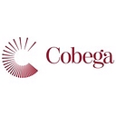 Cobega, S.A. logo