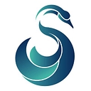 Cober logo