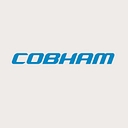 Cobham Satcom logo