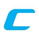 Flight Refuelling Ltd logo