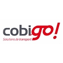 Transports Cobigo logo