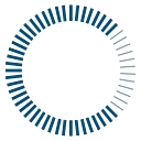 Coblence Avocats - Law Firm logo