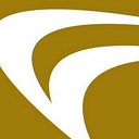 Cobre Las Cruces logo