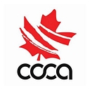 Coca logo