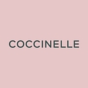 Coccinelle logo