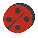 Coccinelle & Coccimarket logo