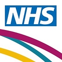 Countess Of Chester Hospital logo