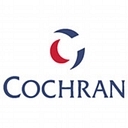 Cochran logo