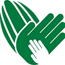 International Cocoa Initiative logo