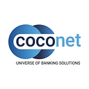 Coconet Group logo