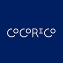 Aaylex One (Cocorico) logo