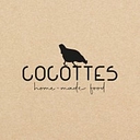 Cocottes & Co logo