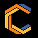 Outsourcing logo