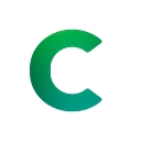 Codeo logo